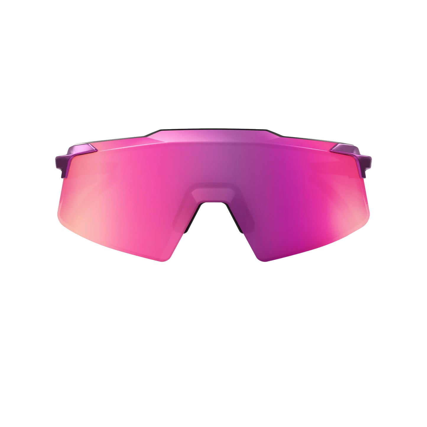 100% Aerocraft Sunglasses