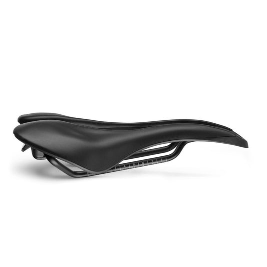 Selle SMP EVO 20 Carbon Saddle