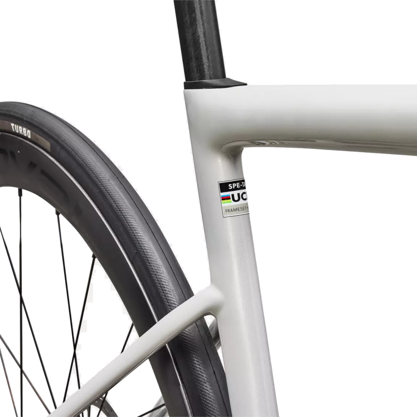 2026 Specialized Tarmac SL8 Pro AXS
