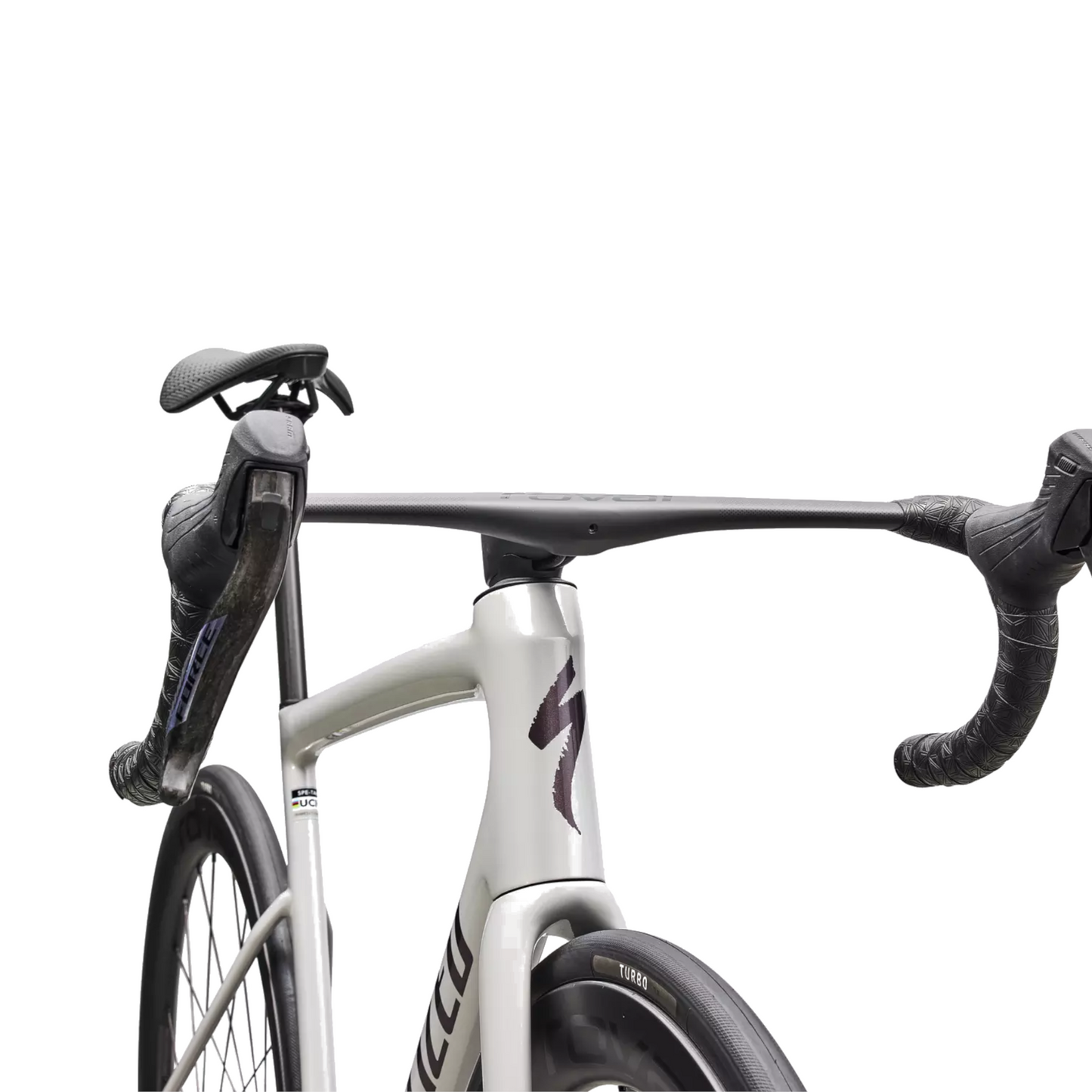 2026 Specialized Tarmac SL8 Pro AXS