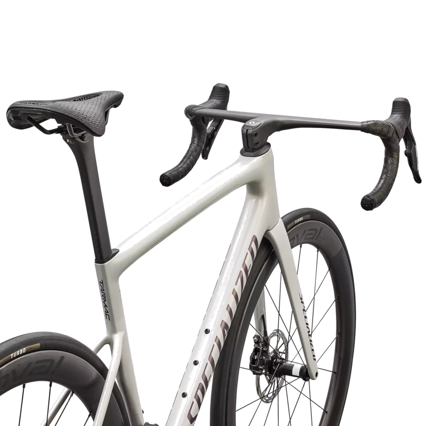 2026 Specialized Tarmac SL8 Pro AXS
