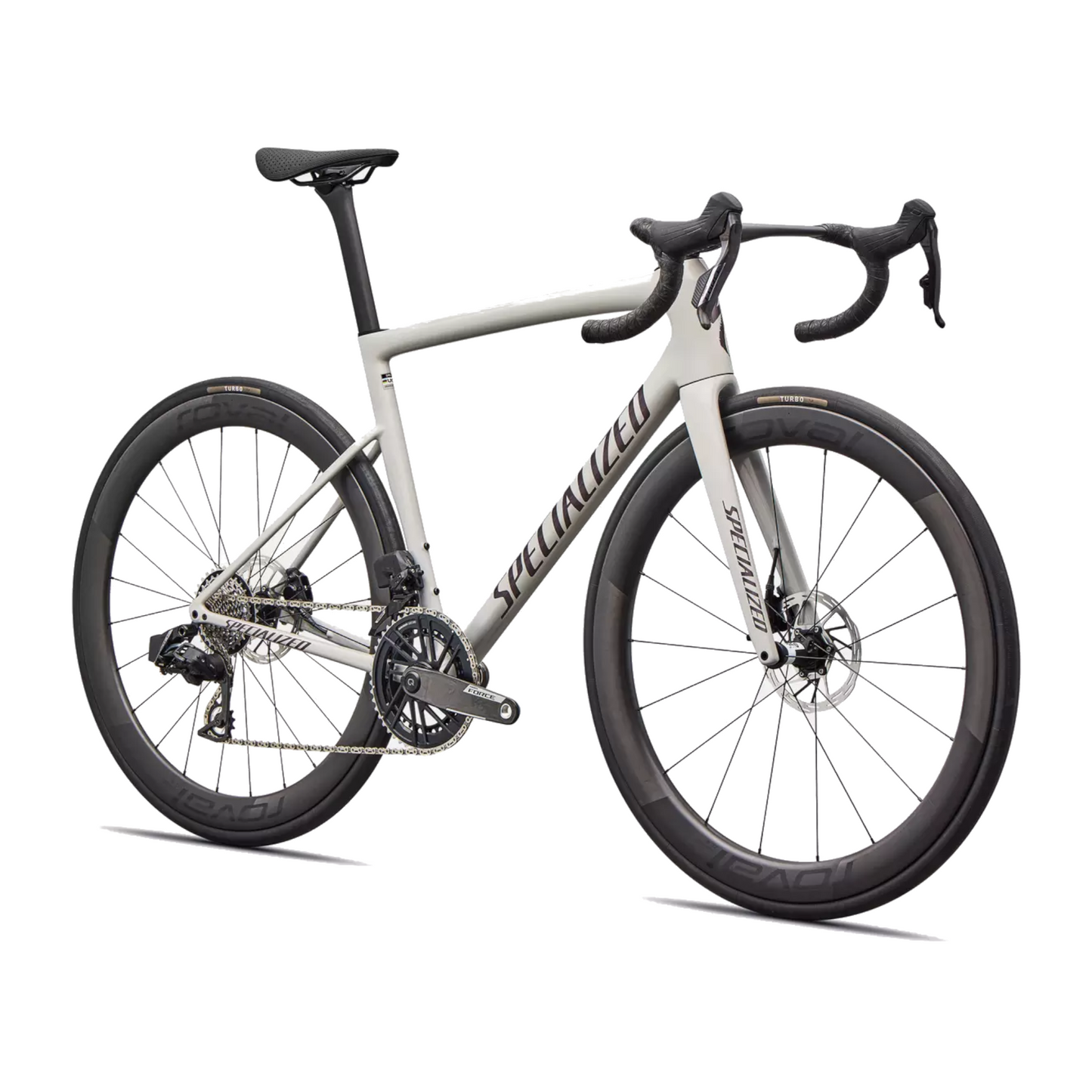 2026 Specialized Tarmac SL8 Pro AXS