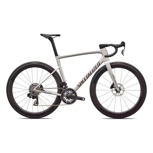 2026 Specialized Tarmac SL8 Pro AXS