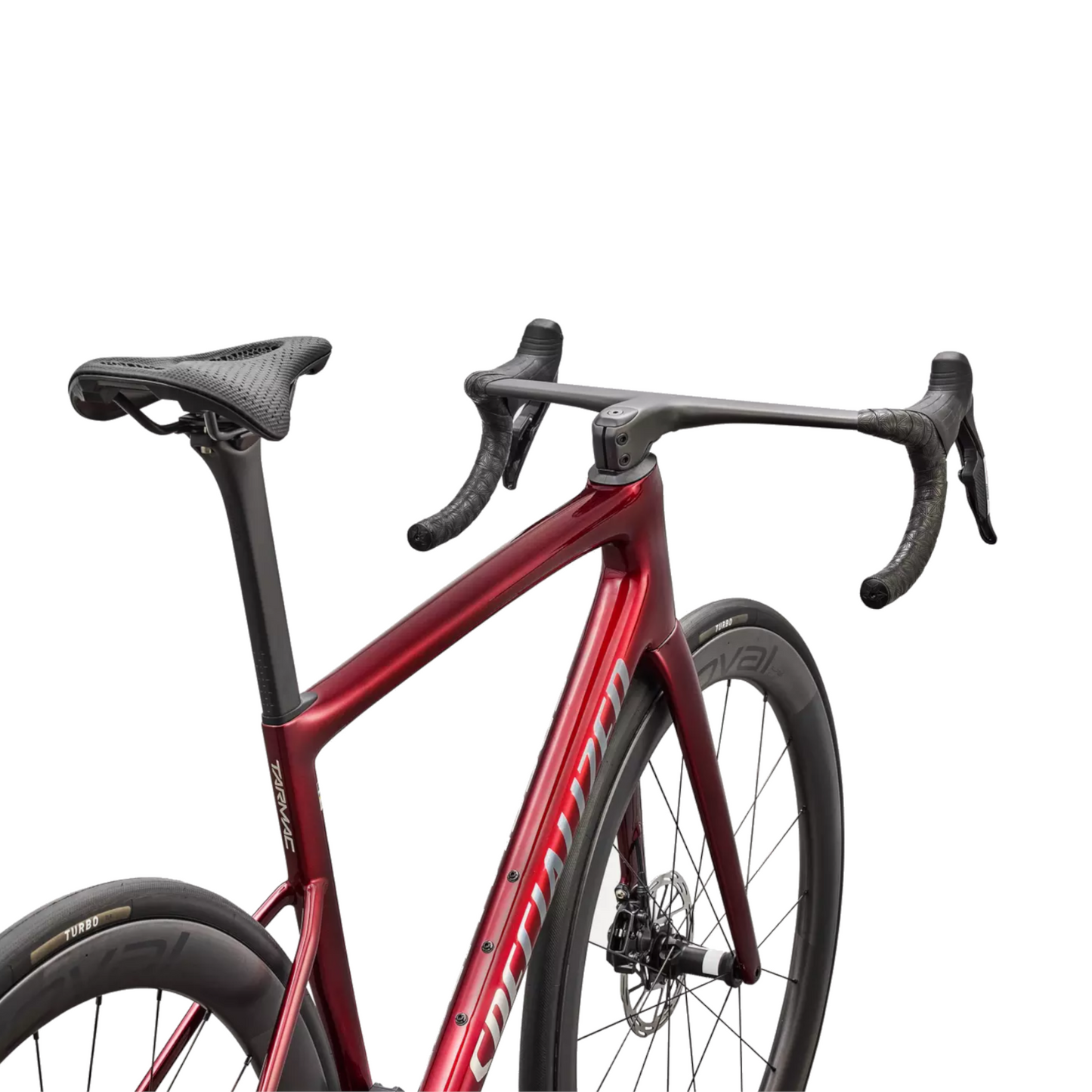 2026 Specialized Tarmac SL8 Pro AXS