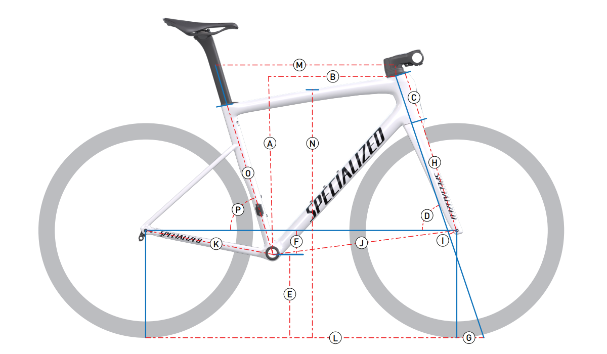 Geometry Image 2