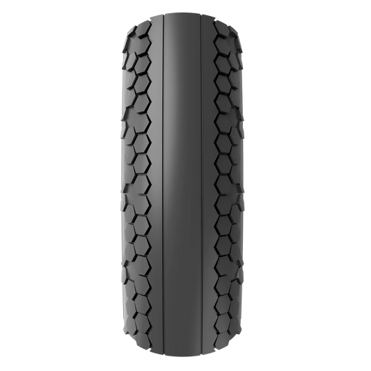 Vittoria Terreno T10 Brown Tyre