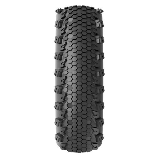 Vittoria Terreno T30 Black Tyre