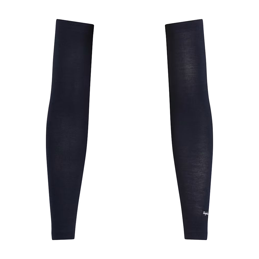Rapha Merino Arm Warmers