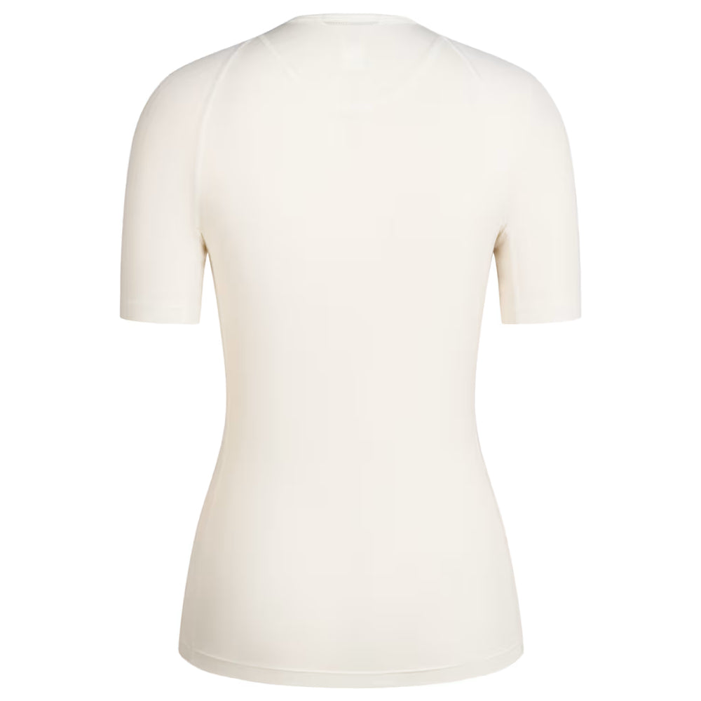 Rapha Women's Short Sleeve Merino Base Layer