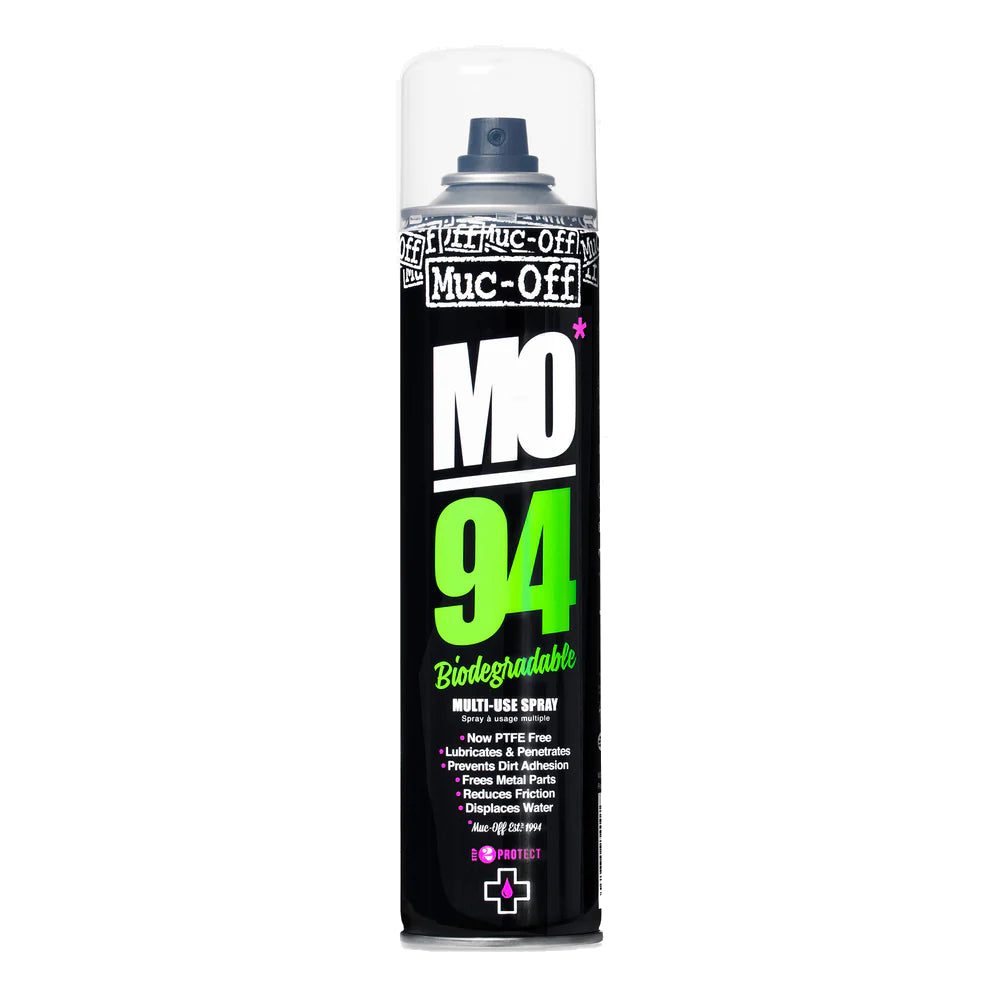 Muc-Off MO-94 Protection 400ml
