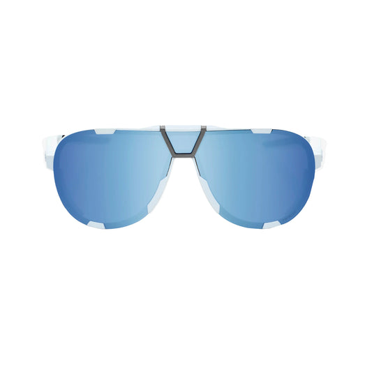 100% Westcraft Sunglasses