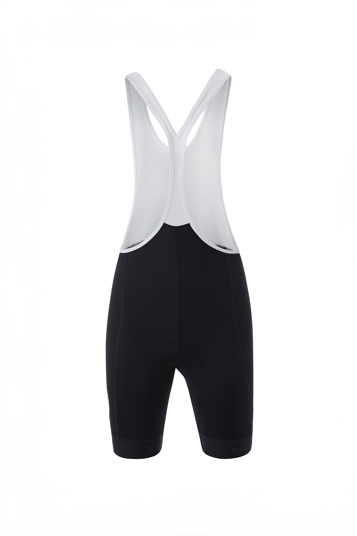 Women's TEAM 2.0 Bib Shorts