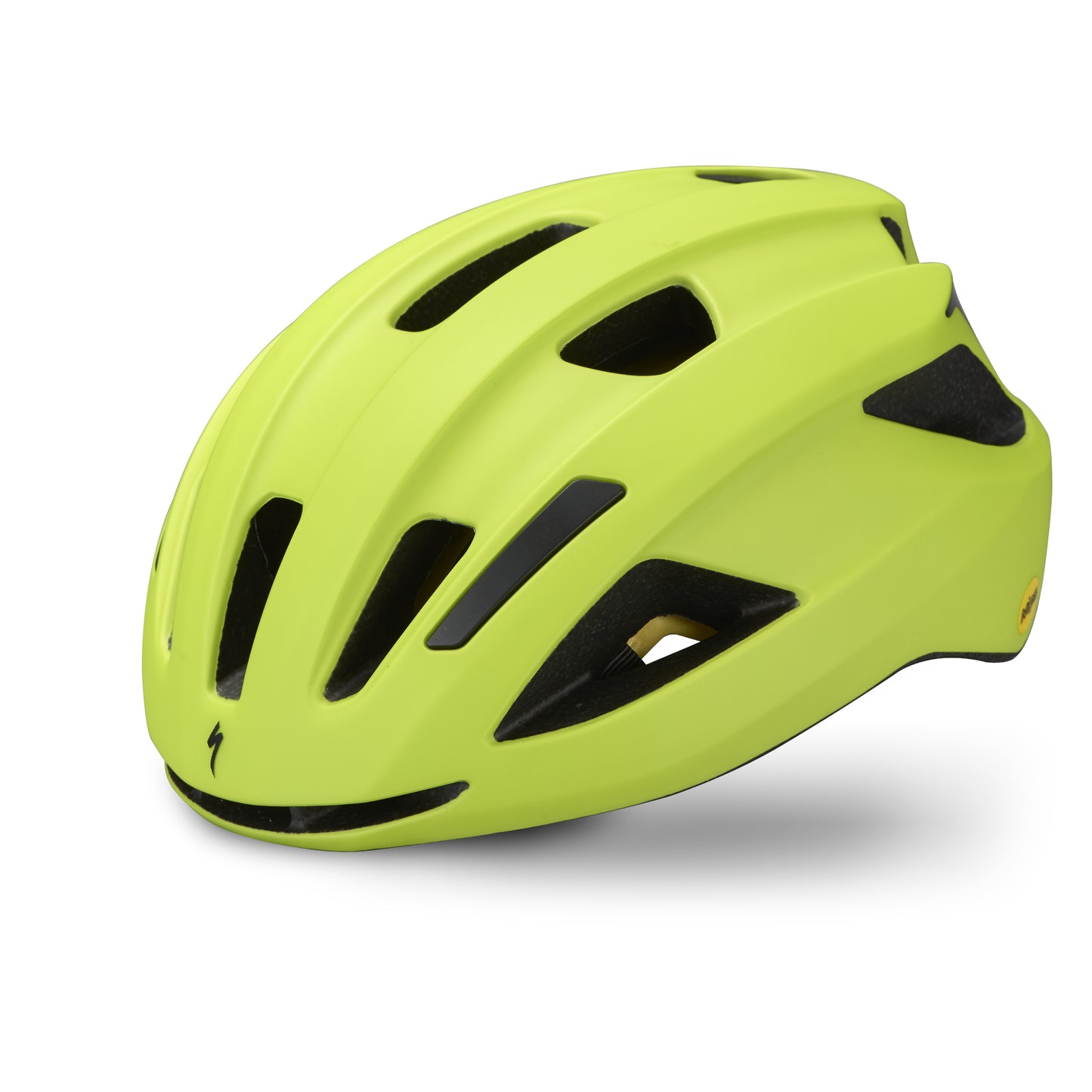 Specialized Align 2 Helmet