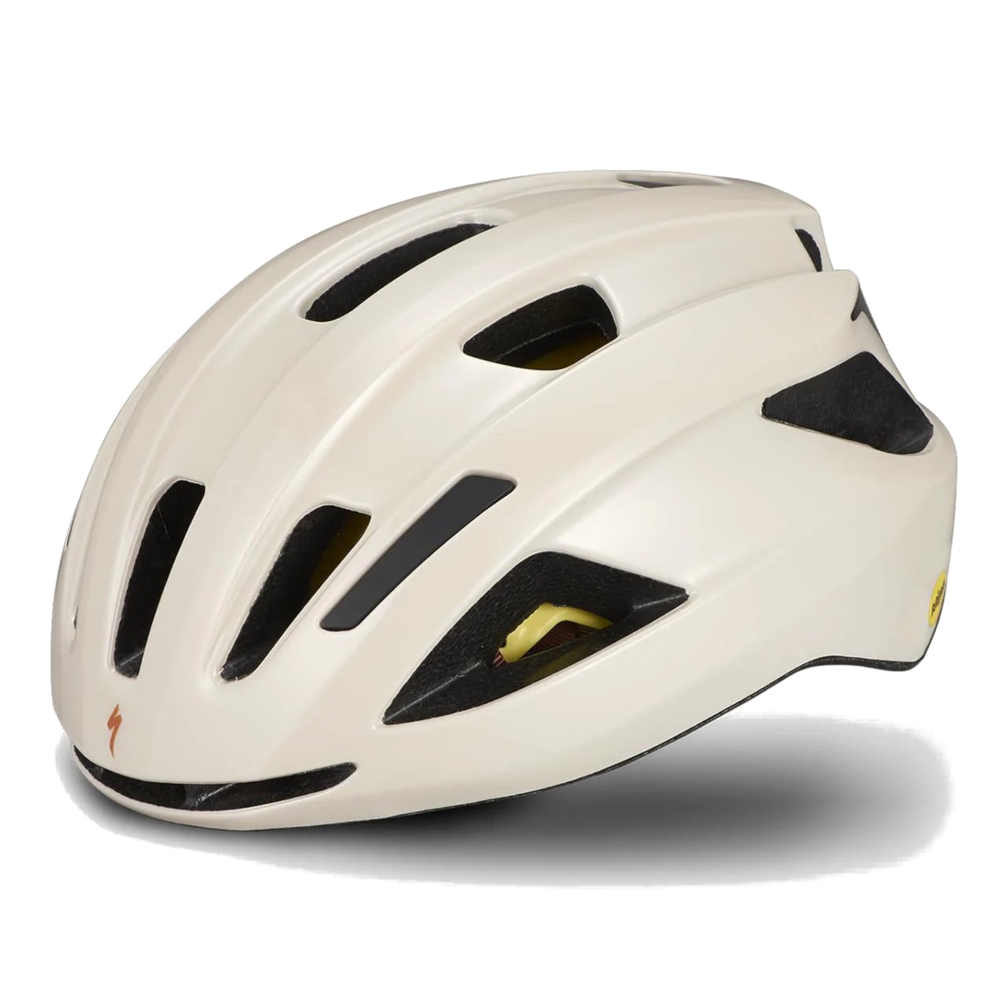 Specialized Align 2 Helmet