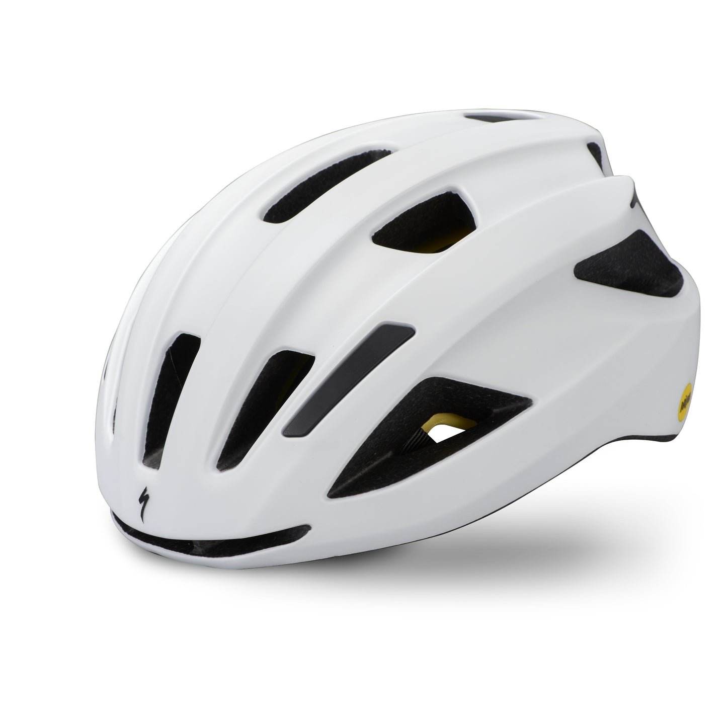 Specialized Align 2 Helmet