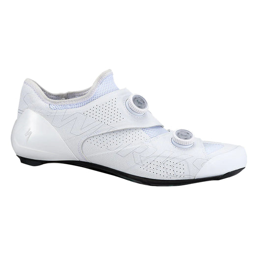 Specialized S-WORKS Ares Road Shoes