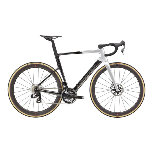 2025 Cannondale Super Six Evo LAB71