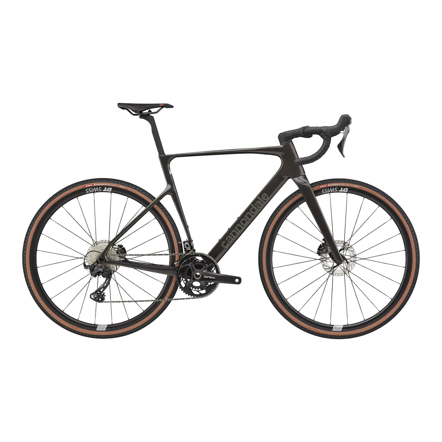 2025 Cannondale Super X Carbon 3