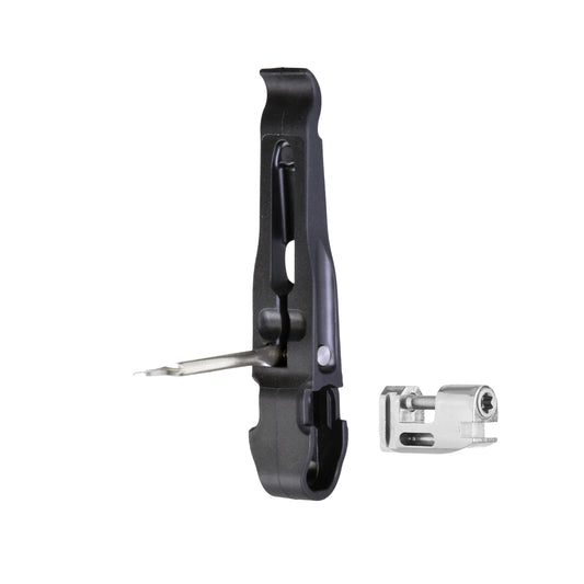 Daysaver Coworking 6 TL Extension