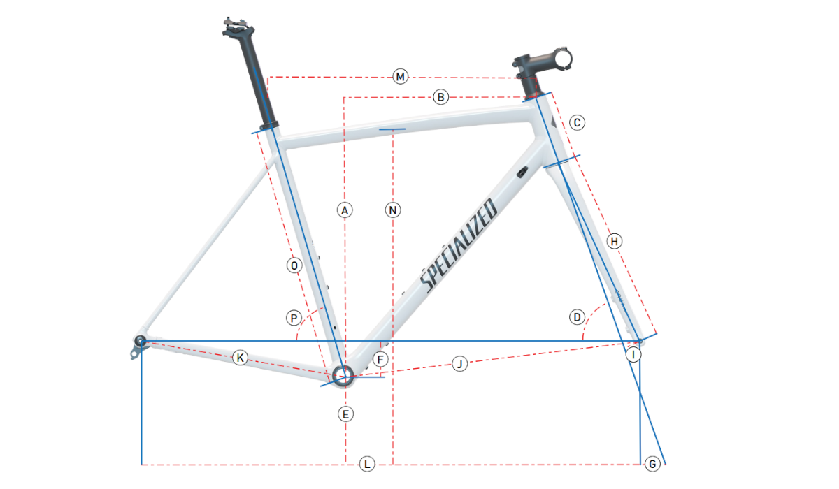 Geometry Image 1