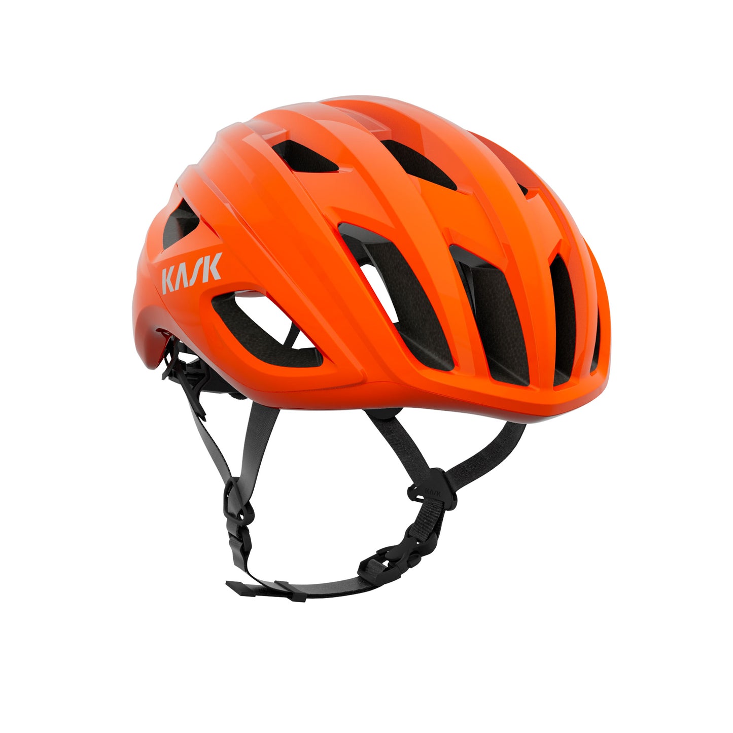 Kask Mojito 3 Helmet