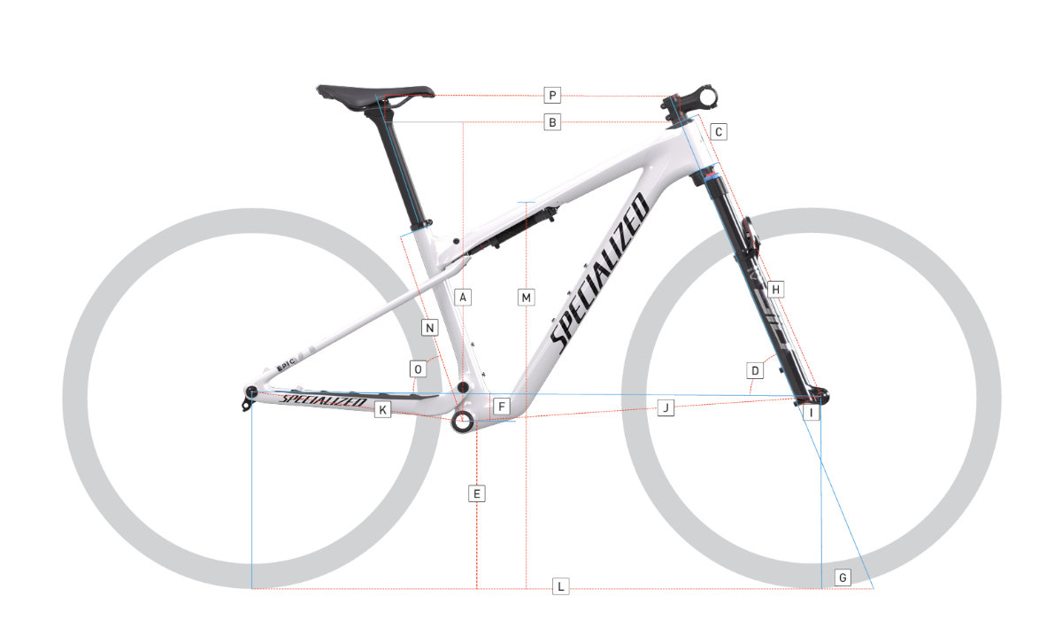Geometry Image 1