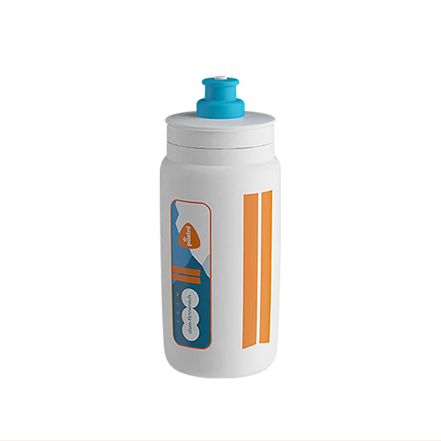 Elite Team DSM Firmenich Postnl 550ml Bottle