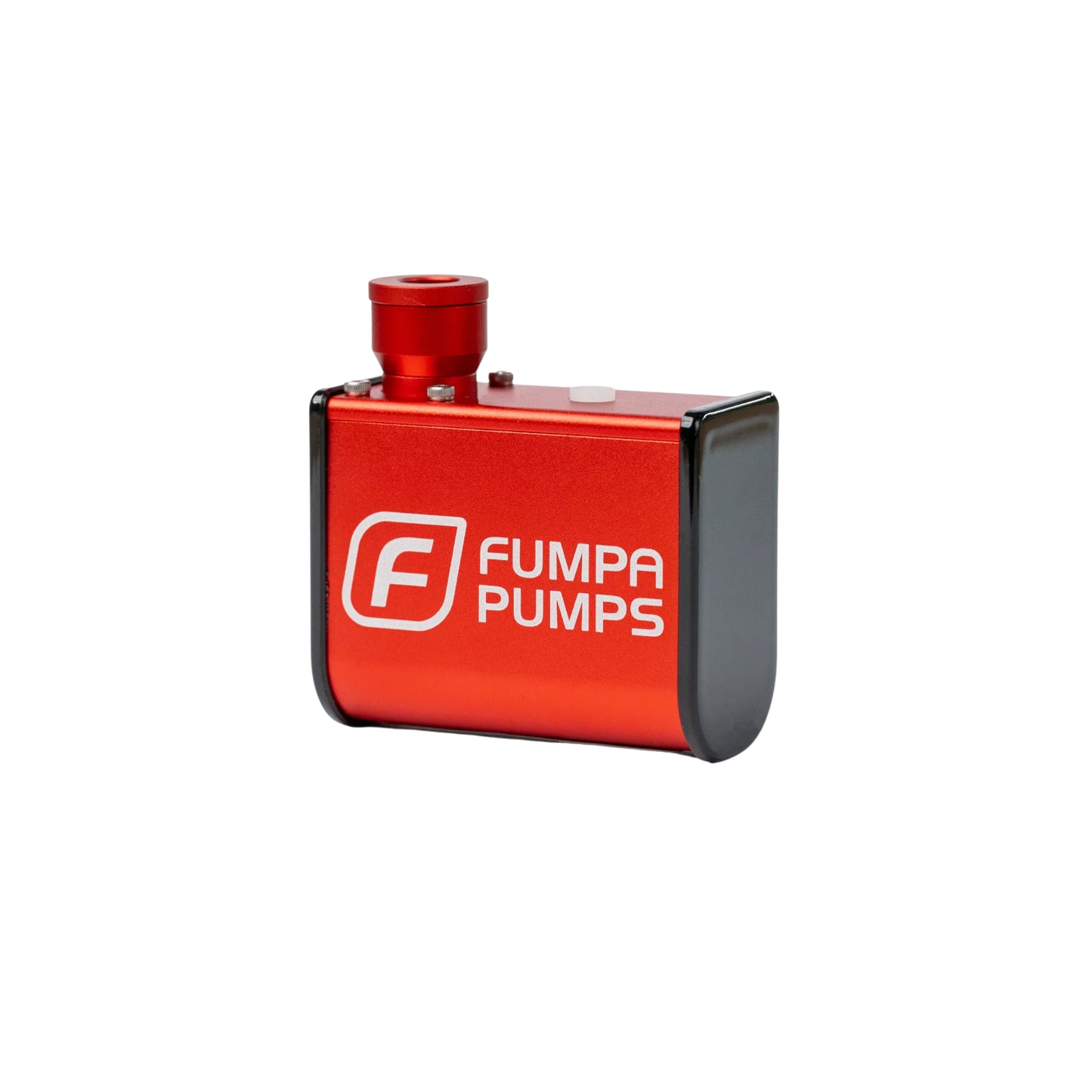 Fumpa Nano Electric Pump