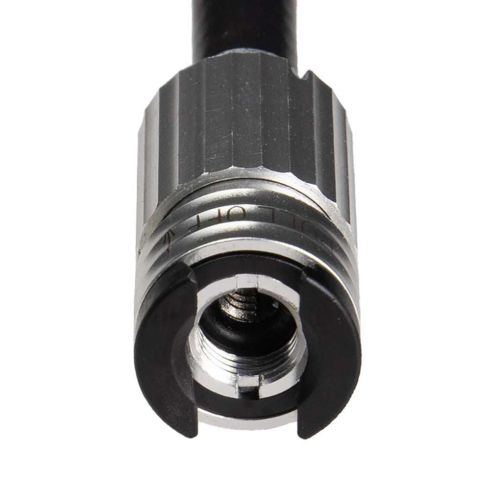 Daysaver Screw On Pump Hose
