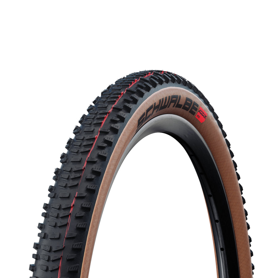 Schwalbe Racing Ralph Tyre