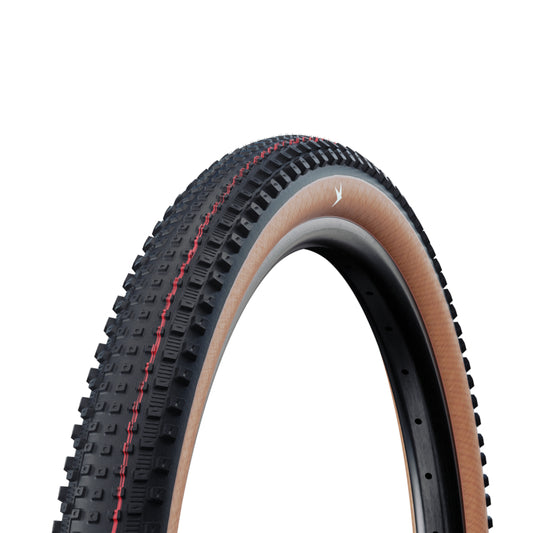 Schwalbe Rick Tyre