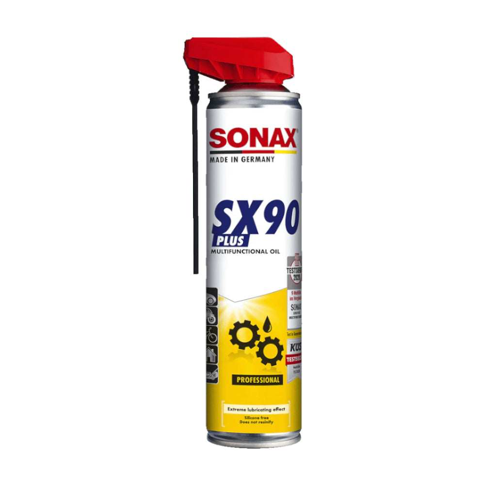 Sonax SX90 Plus easy Spray 400ml