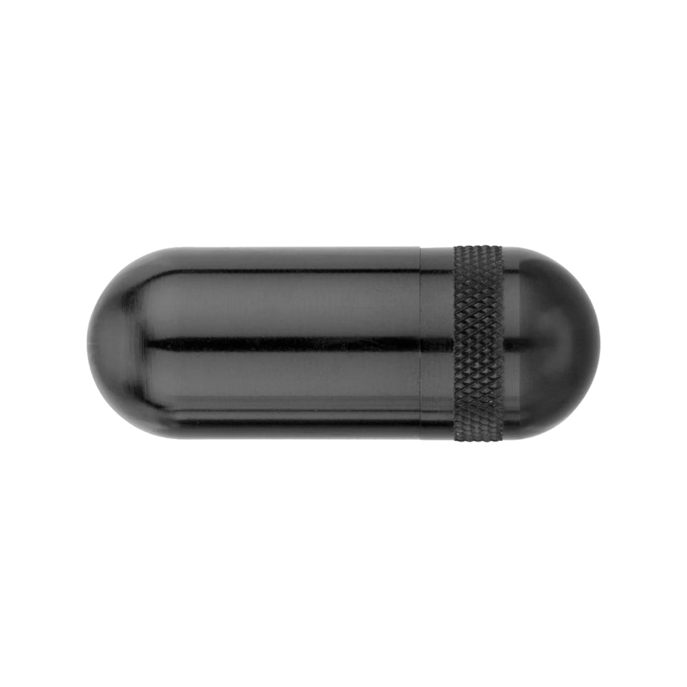 Dynaplug Micro Pro Pill Tubeless Repair - Black