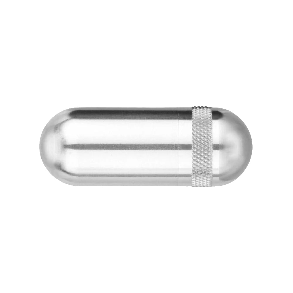 Dynaplug Micro Pro Pill Tubeless Repair - Silver