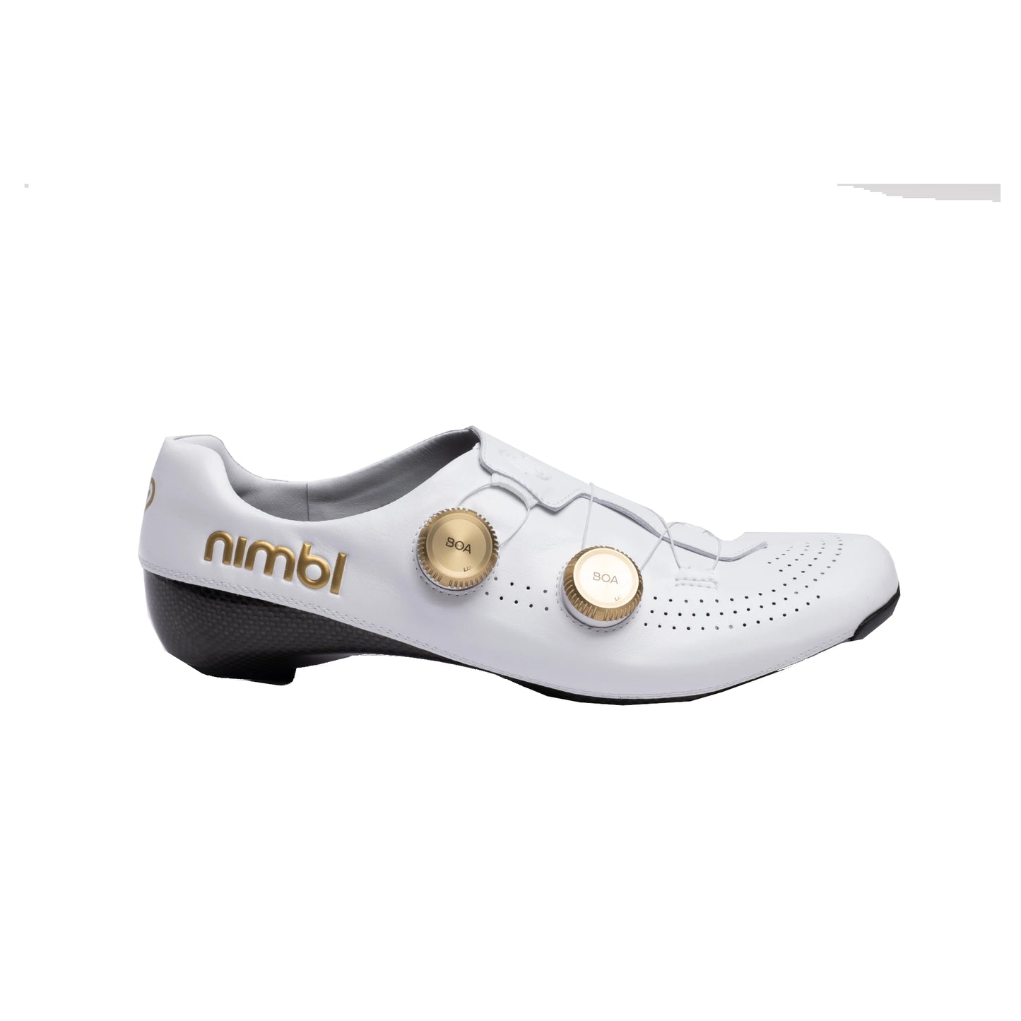 Nimbl Ultimate Glide Road Shoes