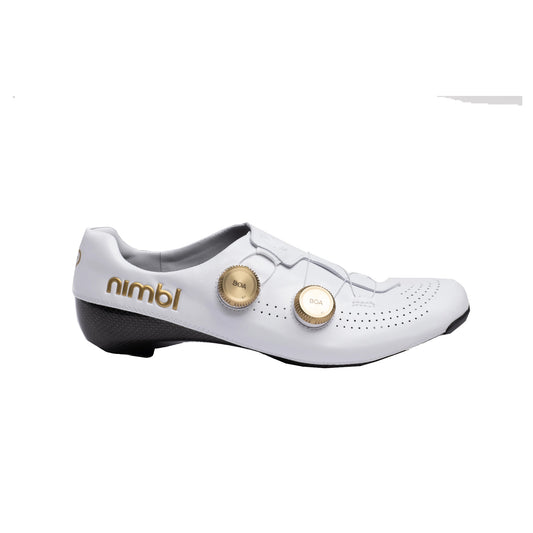 Nimbl Ultimate Glide Road Shoes