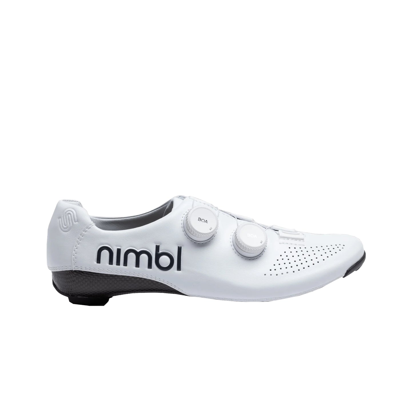 Nimbl Exceed Road Shoes