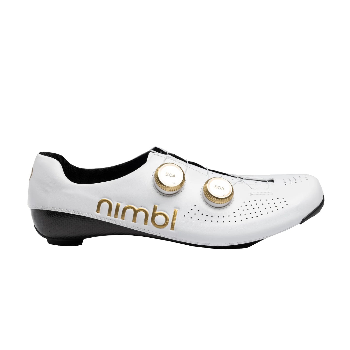 Nimbl Ultimate Road Shoes