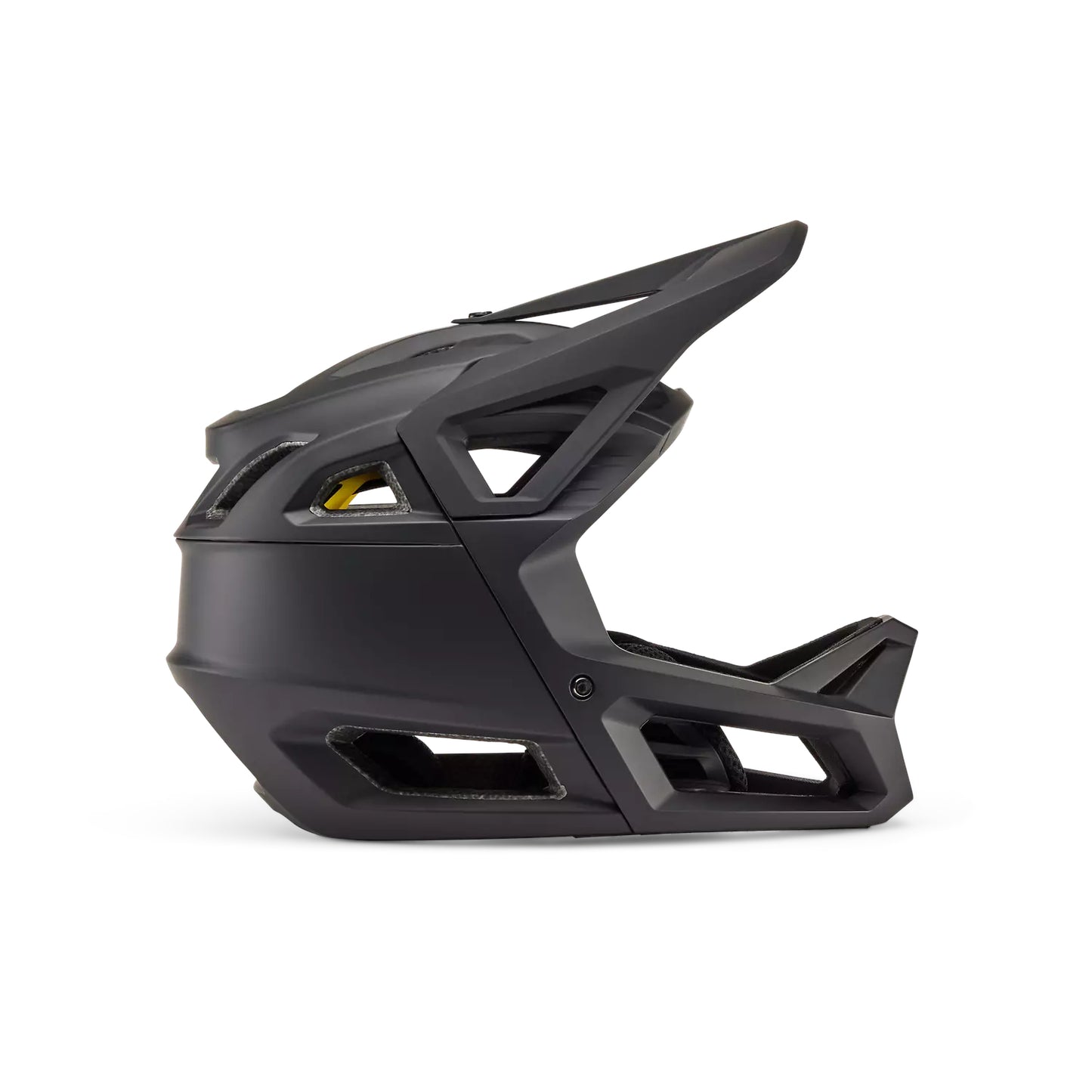 Fox Proframe Helmet