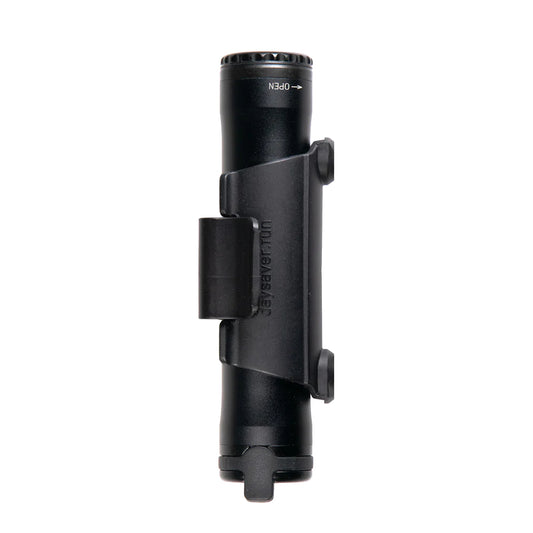 Daysaver Incredible Pump - Small