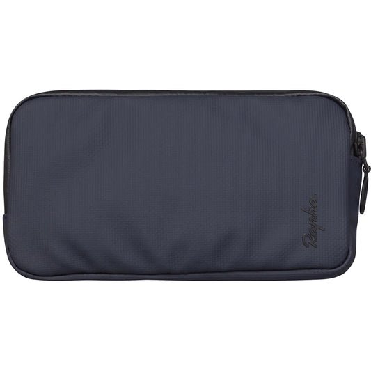 Rapha Rainproof Essentials Case
