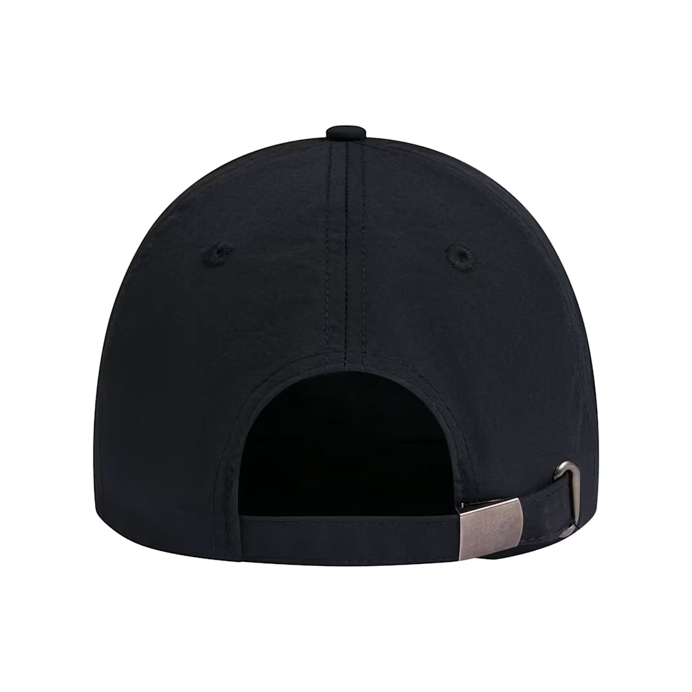 Rapha 6 Panel Cap