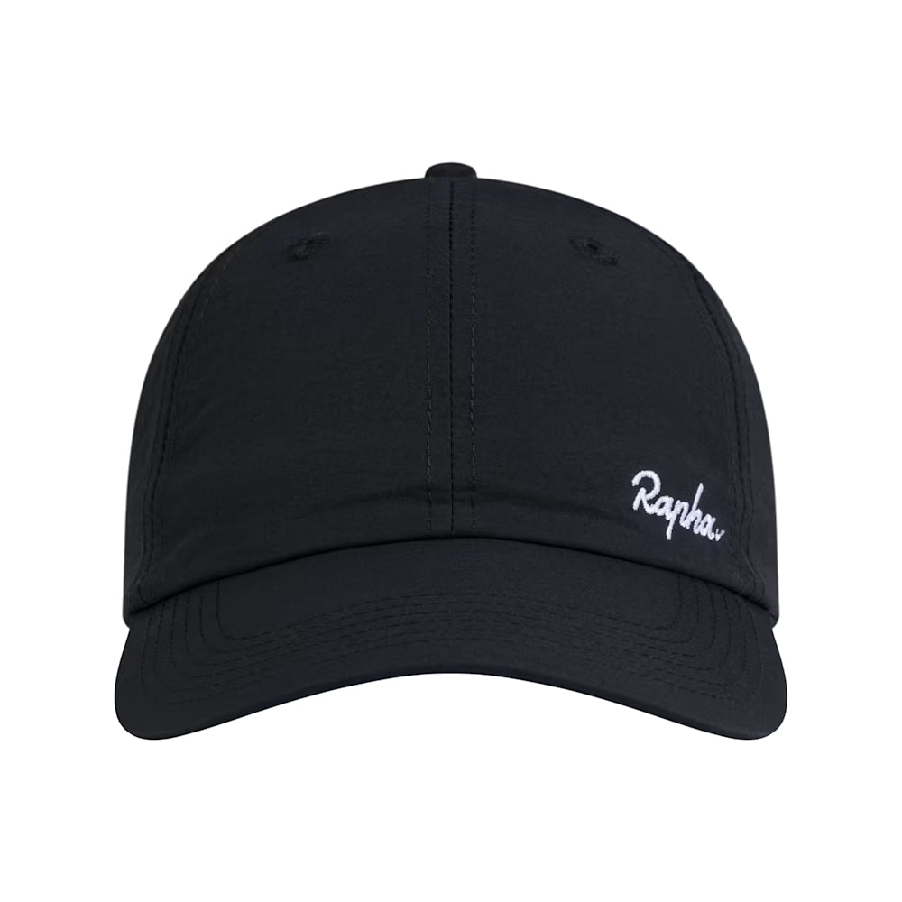 Rapha 6 Panel Cap