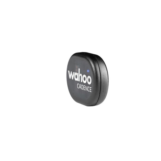 Wahoo RPM Cadence Sensor