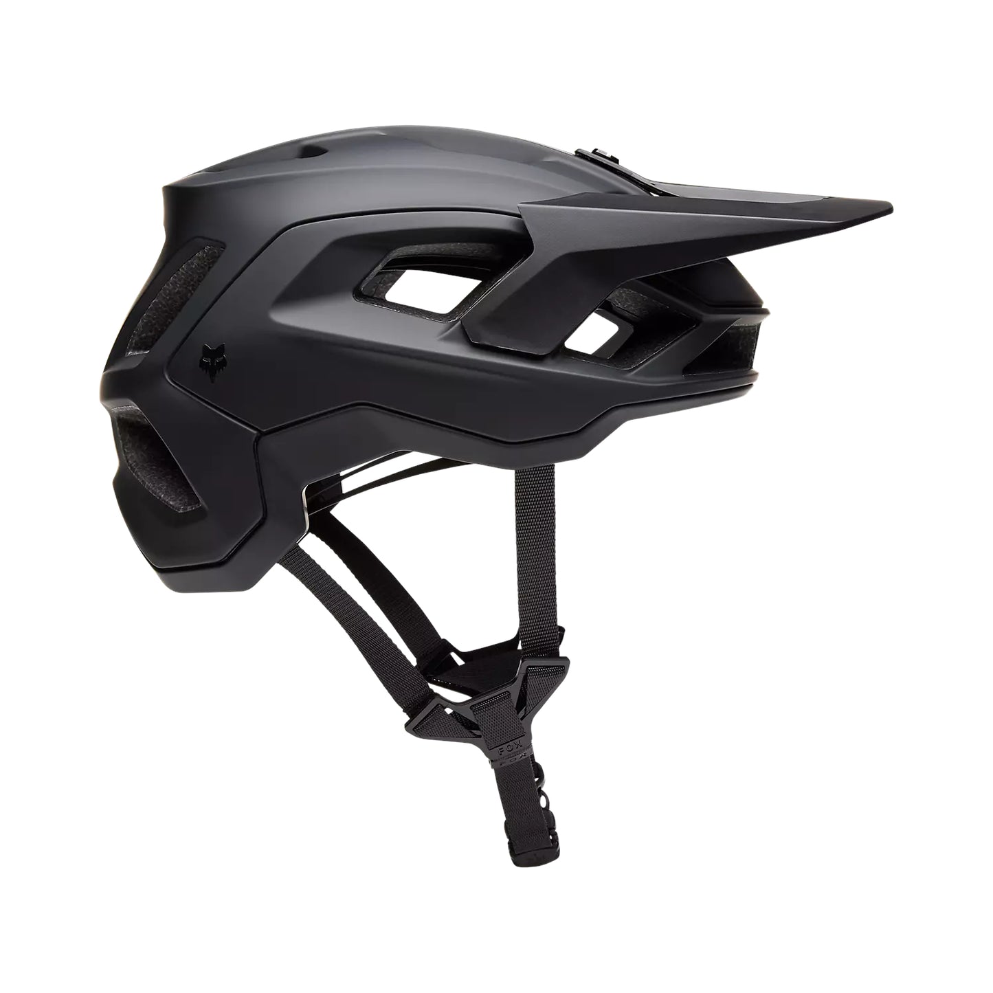 Fox Speedframe Helmet
