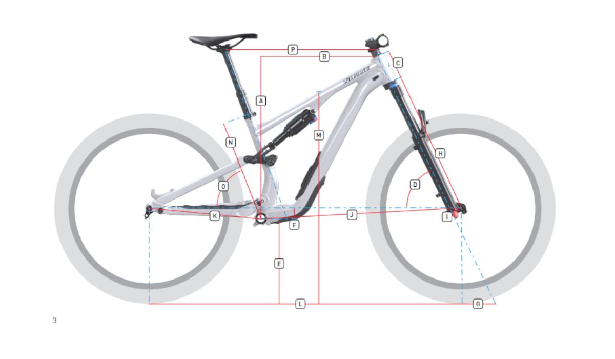 Geometry Image 2