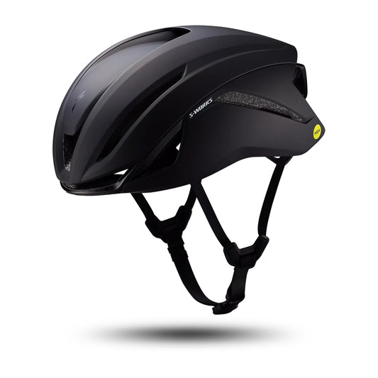 S-Works Evade 4 Helmet