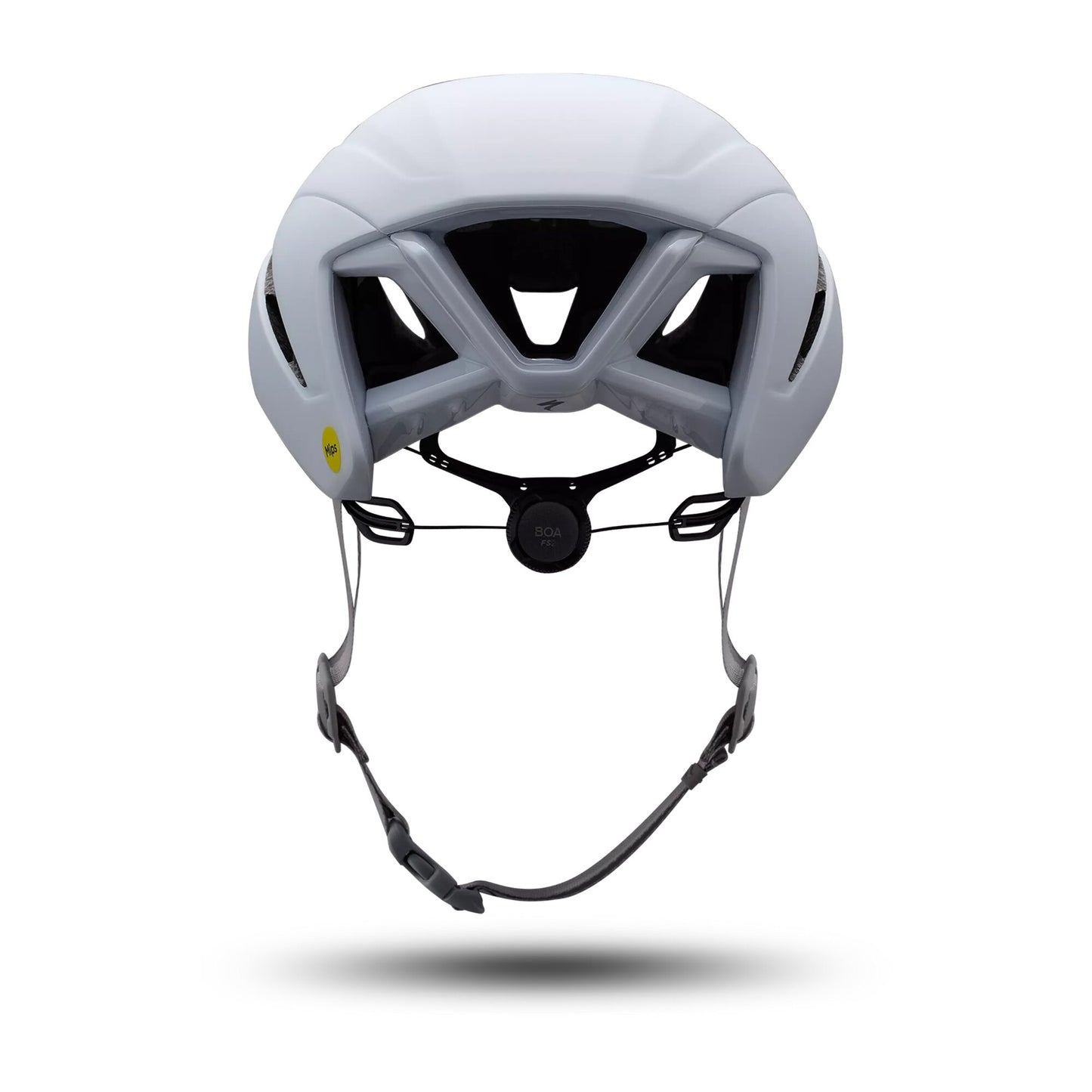 S-Works Evade 4 Helmet
