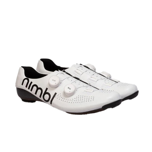 Nimbl Ultimate Pro Edition Road Shoes