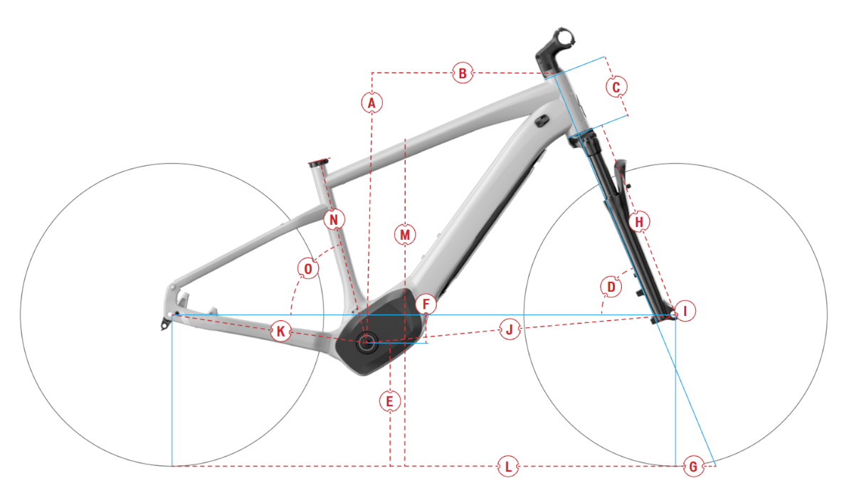 Geometry Image 1
